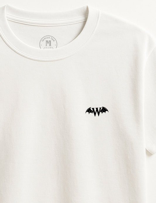 Camiseta L1194 LTE