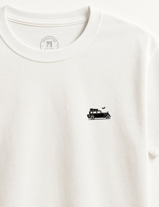 Camiseta L1198 LTE