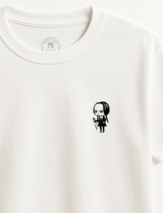 Camiseta L1199 LTE