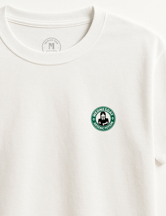 Camiseta L1200 LTE