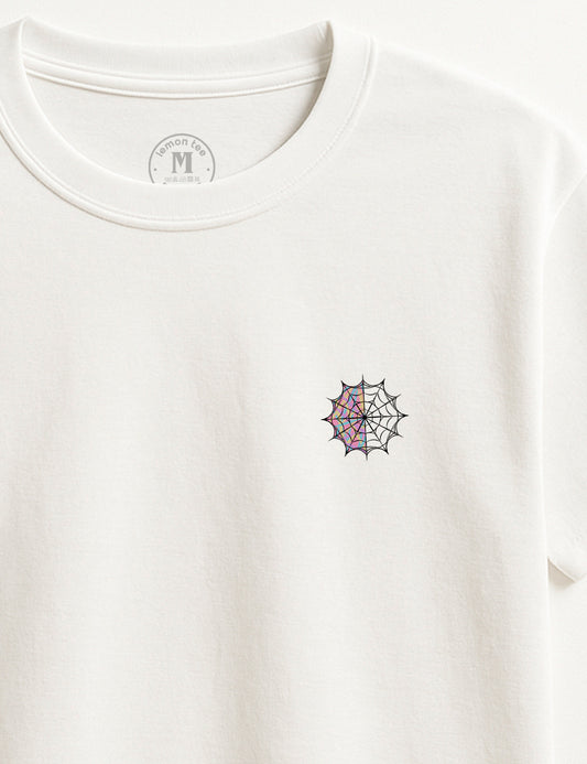 Camiseta L1202 LTE