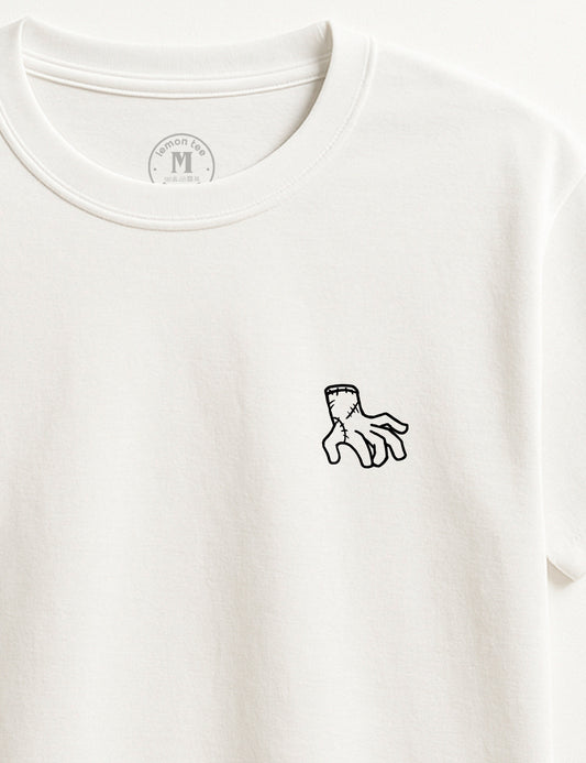 Camiseta L1204 LTE