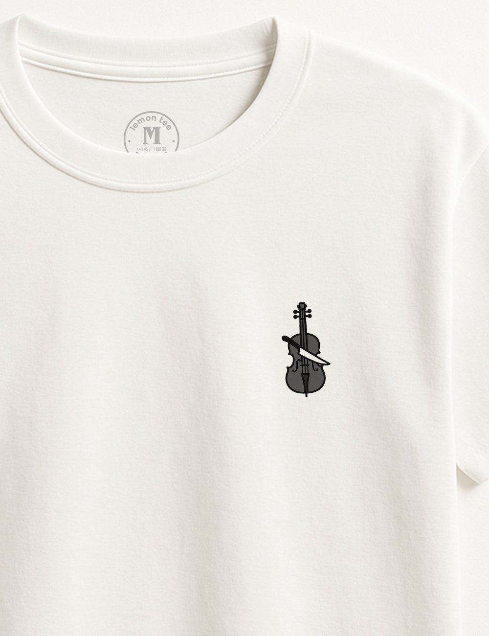 Camiseta L1205 LTE