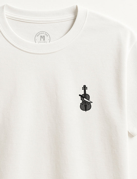 Camiseta L1205 LTE