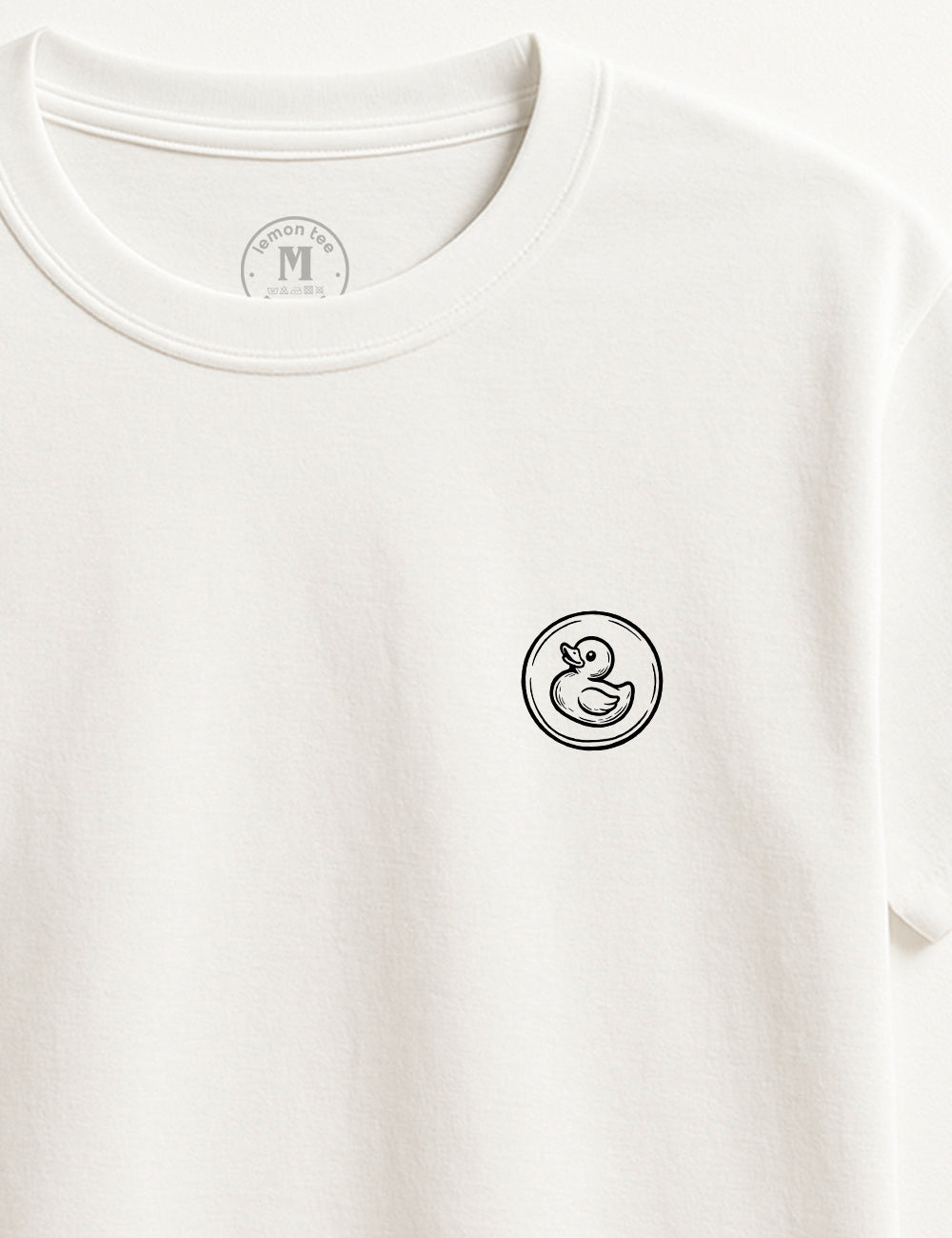 Camiseta L1209 LTE