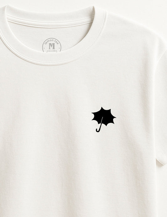 Camiseta L1210 LTE