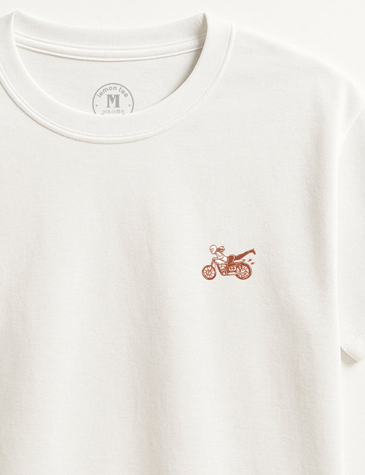 Camiseta L1250 LTE