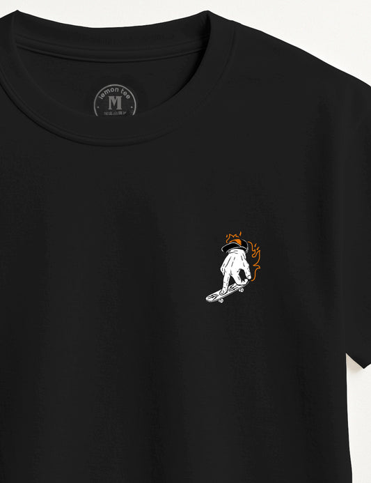 Camiseta L1251 LTE