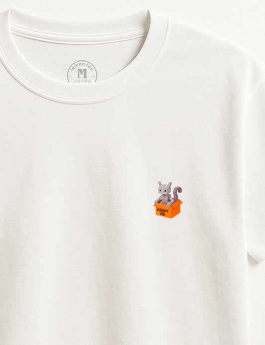 Camiseta L1259 LTE
