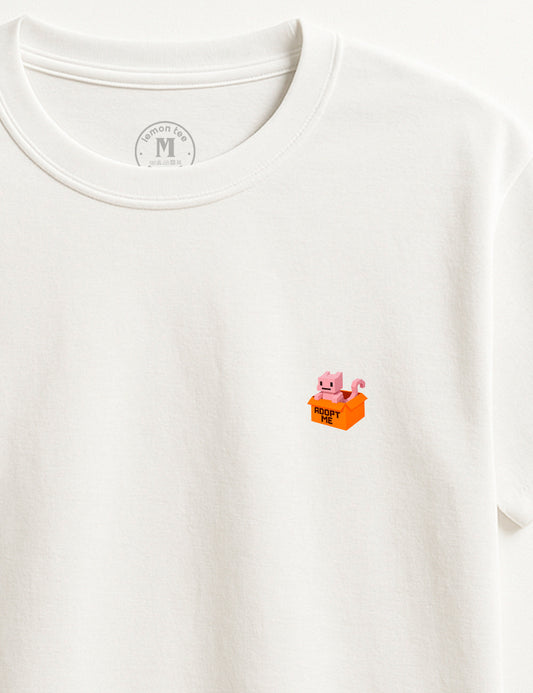 Camiseta L1261 LTE