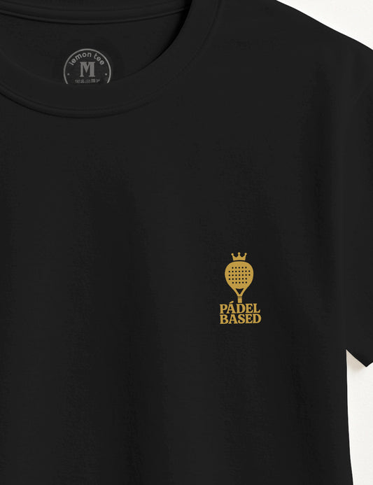 Camiseta L1278 LTE