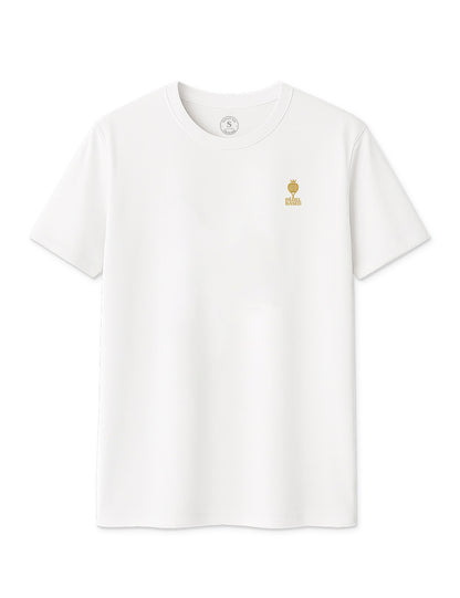 Camiseta L1279 LTE