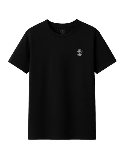 Camiseta L1281 LTE