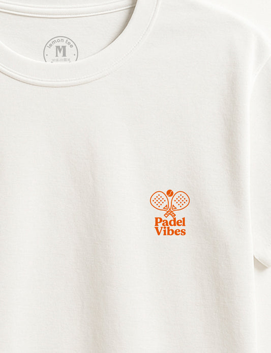 Camiseta L1282 LTE