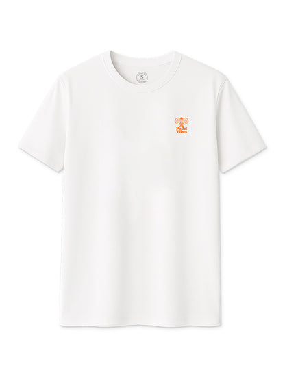 Camiseta L1282 LTE