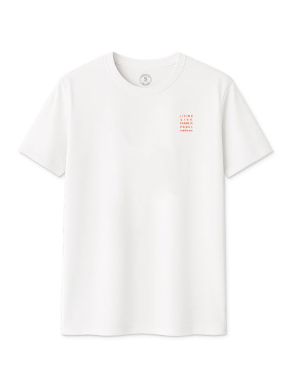 Camiseta L1284 LTE