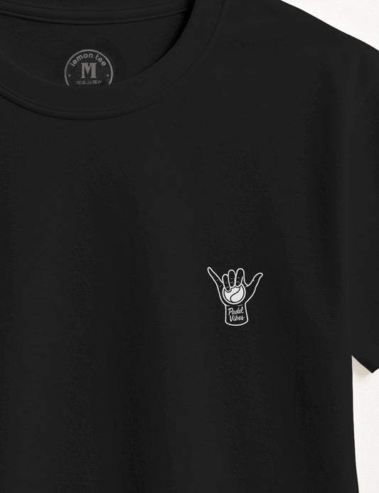 Camiseta L1289 LTE