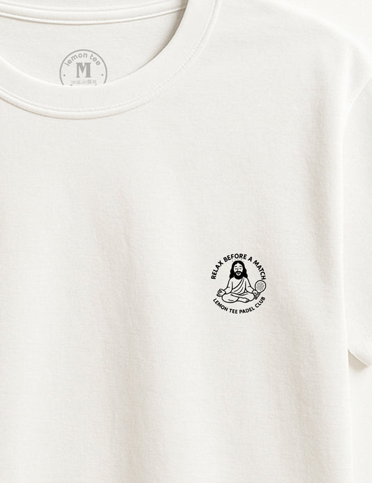 Camiseta L1292 LTE