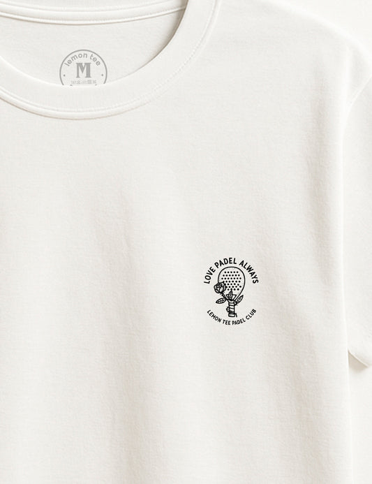 Camiseta L1295 LTE