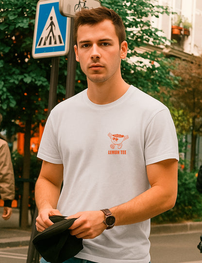 Camiseta Córdoba Icons L1381