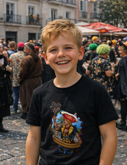 L1395 Después De Cádiz Ni Hablar