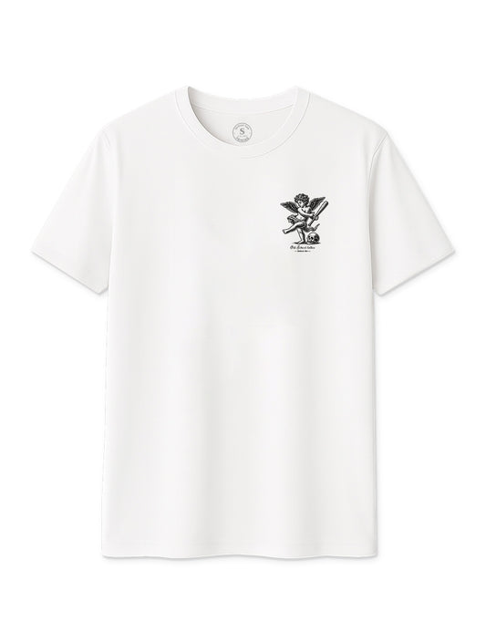 Camiseta  Celestial Ink. L 189