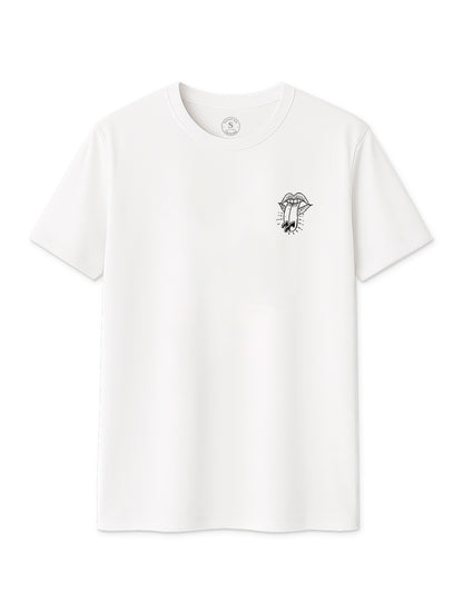 Camiseta  Surftástica. L 265