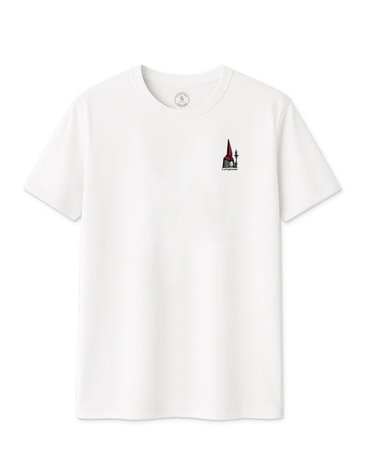 Camiseta La Expiración. Cádiz. L 357