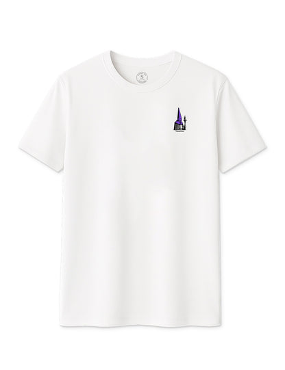Camiseta Nazareno de Santa María. Cádiz. L 359