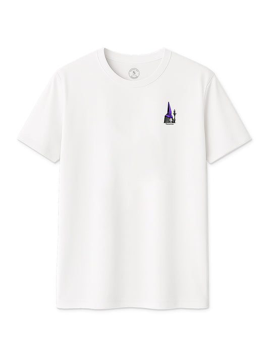 Camiseta Nazareno de Santa María. Cádiz. L 359
