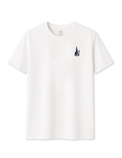Camiseta La Palma. Cádiz. L 360