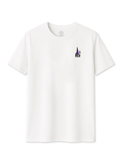 Camiseta La Sentencia. Cádiz. L 362