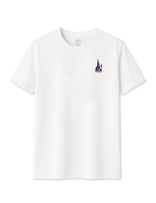 Camiseta La Sentencia. Cádiz. L 362