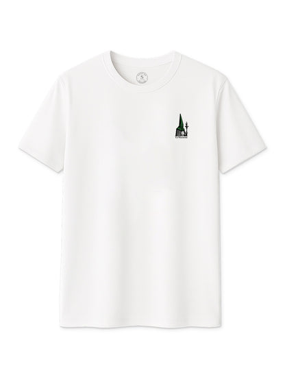 Camiseta La Macarena. Sevilla. L 363