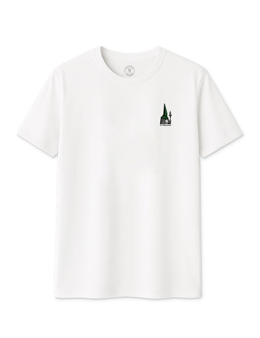 Camiseta La Macarena. Sevilla. L 363