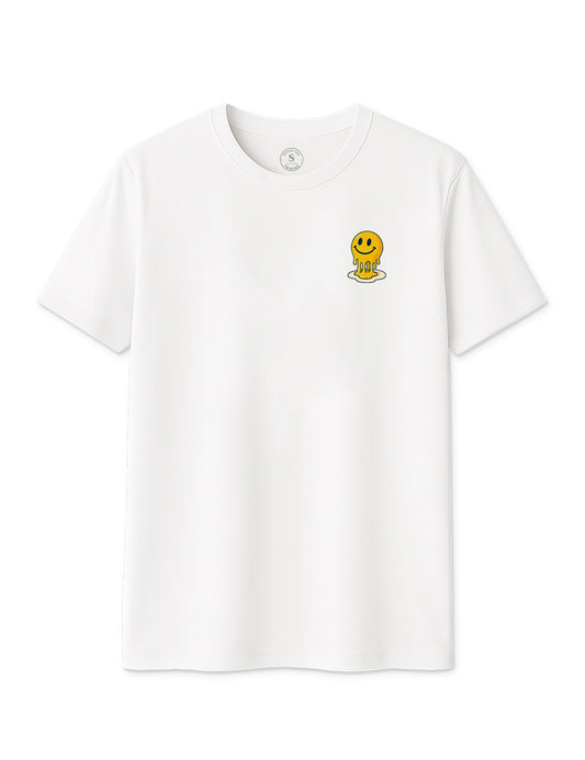 Camiseta Yolk. L 508
