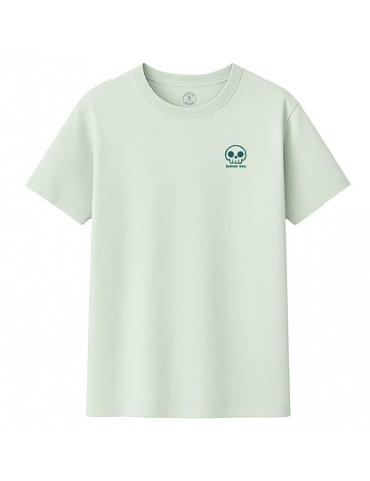 Camiseta Chill Skull. L 77