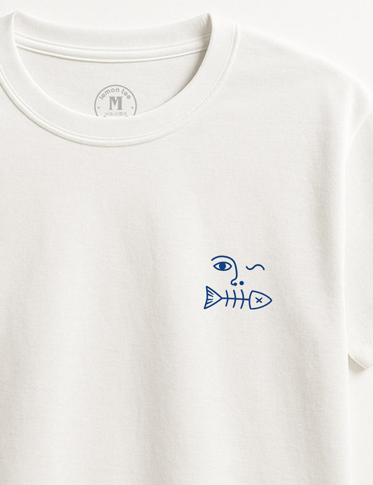 Camiseta L802 LTE