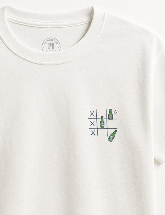 Camiseta L803 LTE