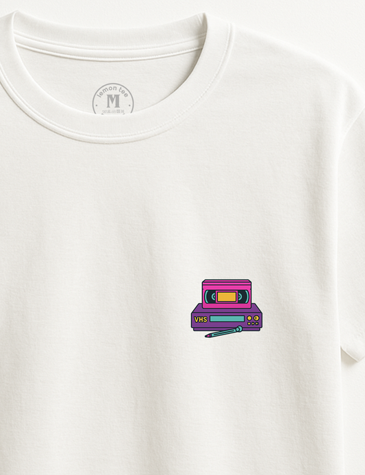Camiseta L808 LTE