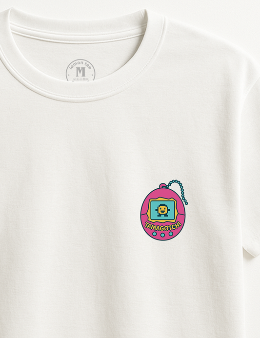 Camiseta L809 LTE