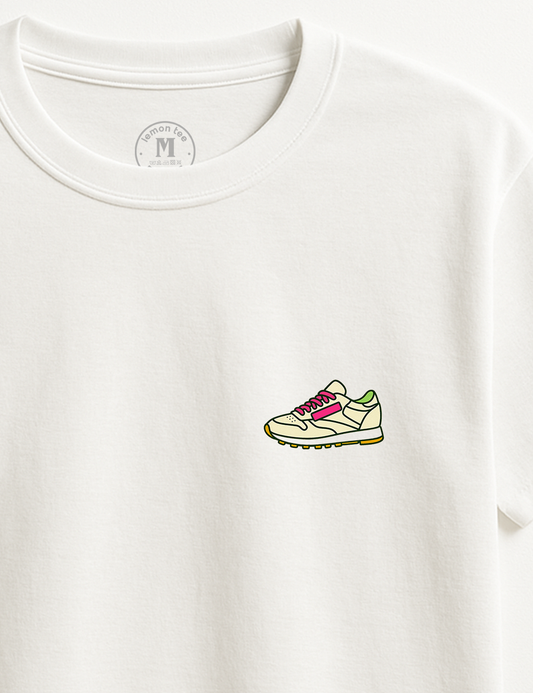 Camiseta L812 LTE
