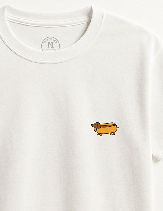 Camiseta L813 LTE