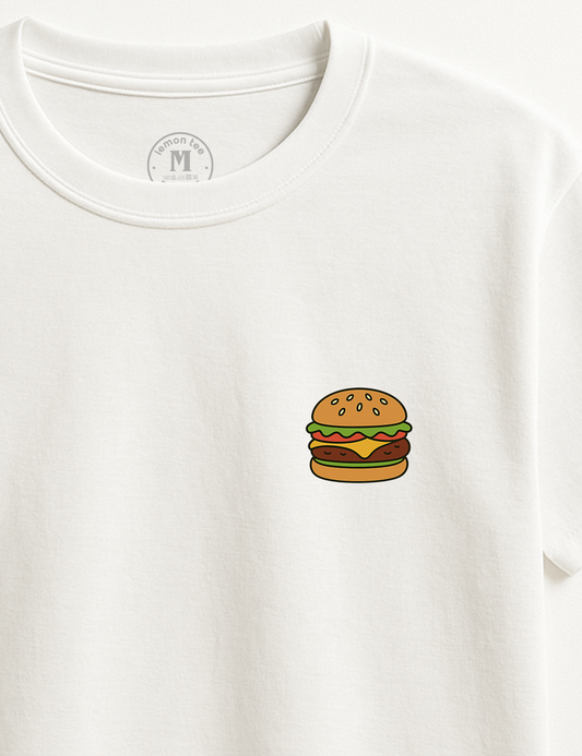 Camiseta L814 LTE