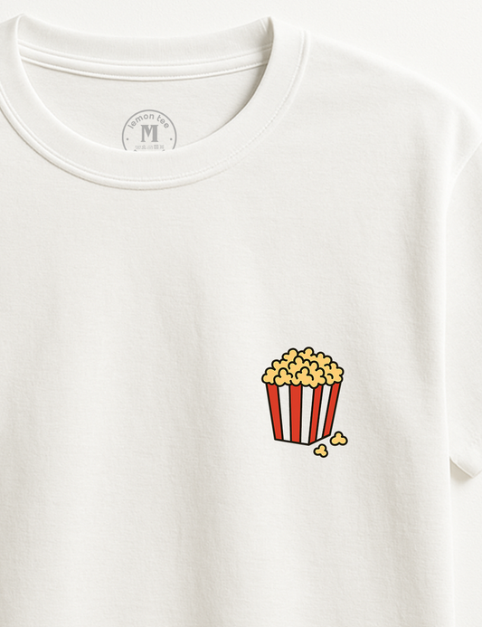 Camiseta L815 LTE