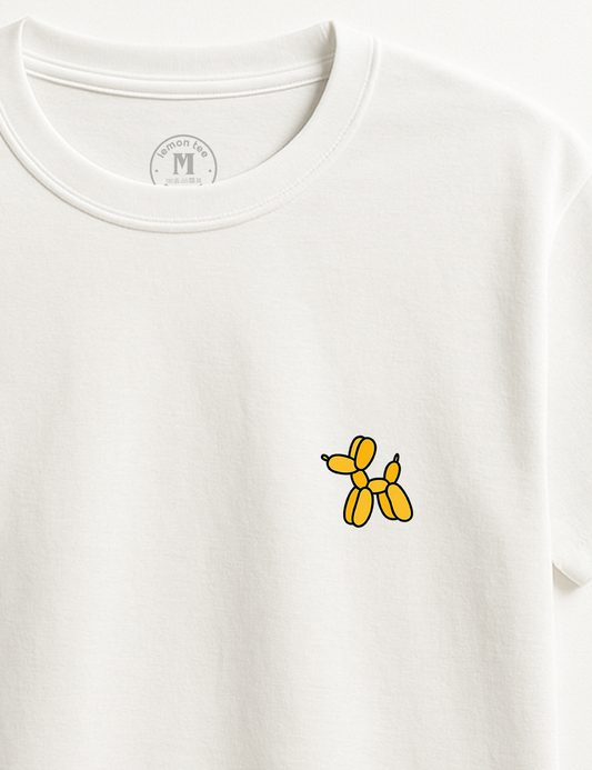 Camiseta L816 LTE