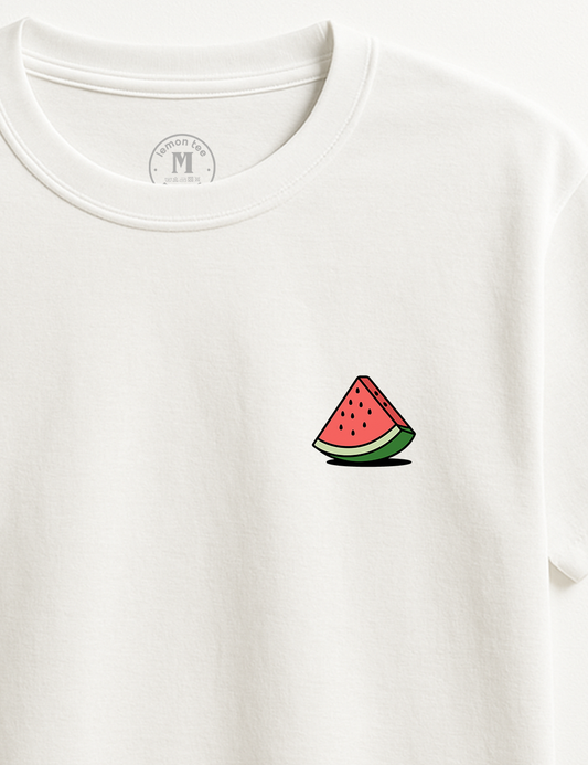 Camiseta L817 LTE