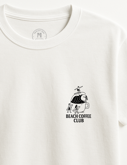 Camiseta L830 LTE