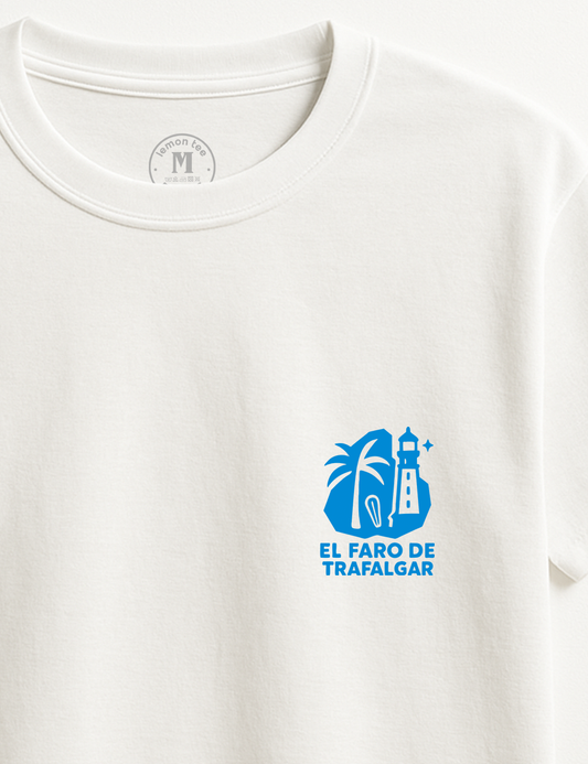 Camiseta L844 LTE