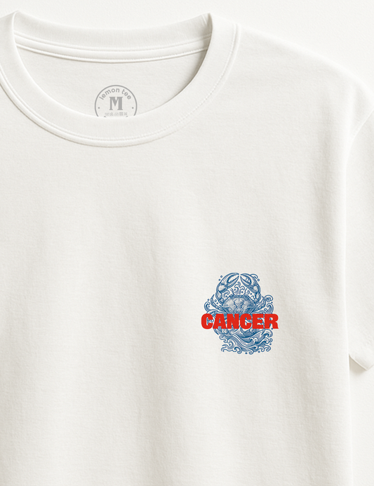 Camiseta L863 LTE